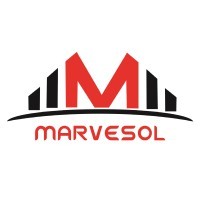 Marvesol Financial Services: Syndication/Trade Finance/Treasury Mgmt./Restructuring/Credit Rating logo, Marvesol Financial Services: Syndication/Trade Finance/Treasury Mgmt./Restructuring/Credit Rating contact details