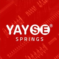 Yayse Springs logo, Yayse Springs contact details