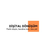 Dişital Dönüşüm logo, Dişital Dönüşüm contact details