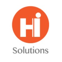 HI SOLUTIONS MX logo, HI SOLUTIONS MX contact details