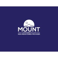 Mount Your Everest Pty Ltd logo, Mount Your Everest Pty Ltd contact details