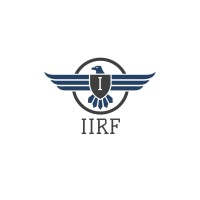 IIRF - Indian Institutional Ranking Framework logo, IIRF - Indian Institutional Ranking Framework contact details