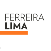 Ferreira Lima Advogados Associados logo, Ferreira Lima Advogados Associados contact details