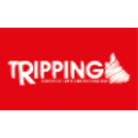 Tripping Magazine logo, Tripping Magazine contact details