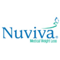 Nuviva Medical Weight Loss logo, Nuviva Medical Weight Loss contact details