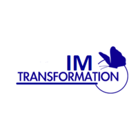 IM TRANSFORMATION logo, IM TRANSFORMATION contact details