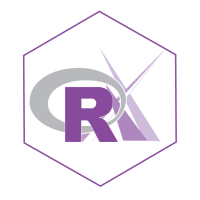 R-Ladies GYN logo, R-Ladies GYN contact details