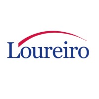 Loureiro Engineering logo, Loureiro Engineering contact details