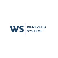 Werkzeugsysteme | Est. logo, Werkzeugsysteme | Est. contact details