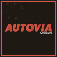 Autovia Seminovos BH logo, Autovia Seminovos BH contact details