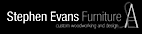 Stephen Evans logo, Stephen Evans contact details