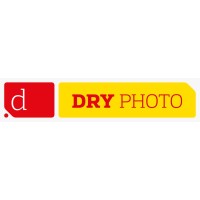 Dry Photo logo, Dry Photo contact details