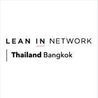 Lean In Thailand logo, Lean In Thailand contact details