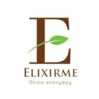 ELIXIRME BEAUTY logo, ELIXIRME BEAUTY contact details