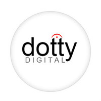 DigitalTribe logo, DigitalTribe contact details