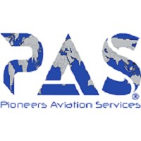 Pioneers Aviation Services logo, Pioneers Aviation Services contact details