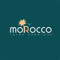 Morocco Trips Services logo, Morocco Trips Services contact details