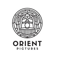 Orient Pictures logo, Orient Pictures contact details