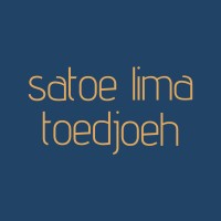 Satoe Lima Toedjoeh logo, Satoe Lima Toedjoeh contact details