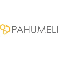 Pahumeli LLC logo, Pahumeli LLC contact details