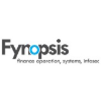 Fynopsis logo, Fynopsis contact details