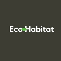 Eco-Habitat Consultoria Social logo, Eco-Habitat Consultoria Social contact details