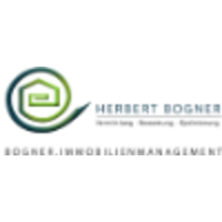 Herbert Bogner logo, Herbert Bogner contact details