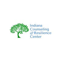 Indiana Counseling & Resilience Center logo, Indiana Counseling & Resilience Center contact details