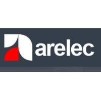 Arelec C. A. logo, Arelec C. A. contact details