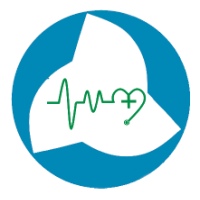 Authentic Medical Systems Pvt Ltd logo, Authentic Medical Systems Pvt Ltd contact details