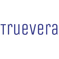 Truevera logo, Truevera contact details