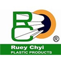 Ruey Chyi Plastic Enterprise Co. Ltd. logo, Ruey Chyi Plastic Enterprise Co. Ltd. contact details