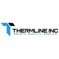 Thermline Inc. logo, Thermline Inc. contact details