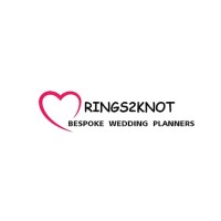 Rings2Knot logo, Rings2Knot contact details