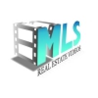 www.MLSRealEstateVideos.com logo, www.MLSRealEstateVideos.com contact details