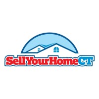 Sell Your Home CT logo, Sell Your Home CT contact details