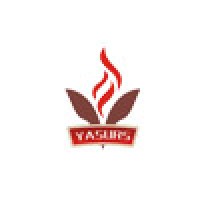 Yasurs logo, Yasurs contact details