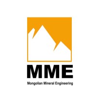 Mongolian Mineral Engineering LLC / Монголиан Минерал Инженеринг ХХК logo, Mongolian Mineral Engineering LLC / Монголиан Минерал Инженеринг ХХК contact details