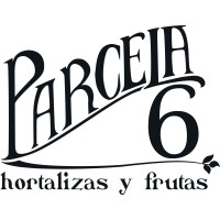 Parcela 6 Organic Farm logo, Parcela 6 Organic Farm contact details