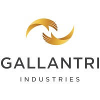 Gallantri Industries logo, Gallantri Industries contact details