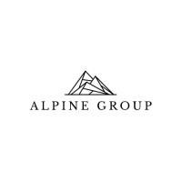 Alpine Group logo, Alpine Group contact details