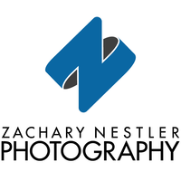 Zachary Nestler Photography logo, Zachary Nestler Photography contact details