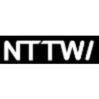 NTTW logo, NTTW contact details