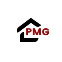 Premier Mortgage Group, LLC logo, Premier Mortgage Group, LLC contact details