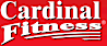 Cardinal Fitness logo, Cardinal Fitness contact details