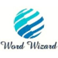 Wordwizard Services logo, Wordwizard Services contact details