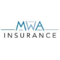 Mary Widner Insurance Agency logo, Mary Widner Insurance Agency contact details