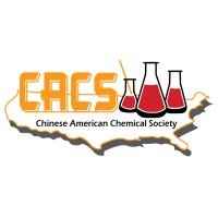 Chinese American Chemical Society logo, Chinese American Chemical Society contact details