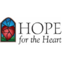 Hope for the Heart Australia Training logo, Hope for the Heart Australia Training contact details