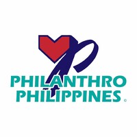 PhilanthroPhilippines logo, PhilanthroPhilippines contact details